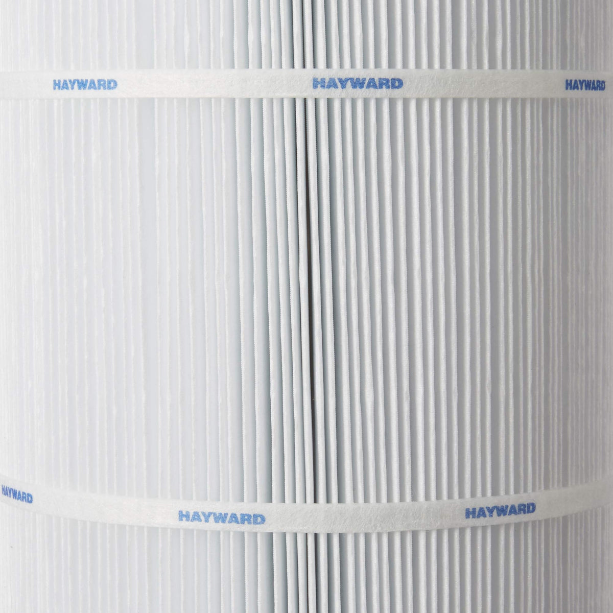 CX580XREPAK4 compatibility with SwimClear C3030 filter