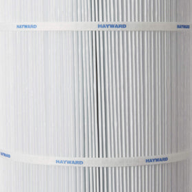 CX580XREPAK4 compatibility with SwimClear C3030 filter