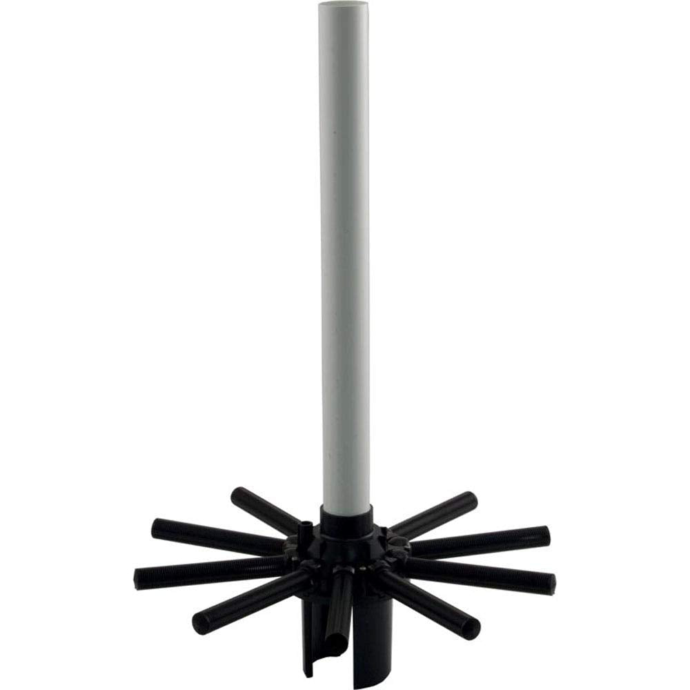 Hayward SX244DA lateral assembly with center pipe for select sand filters