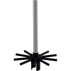 Hayward SX244DA lateral assembly with center pipe for select sand filters