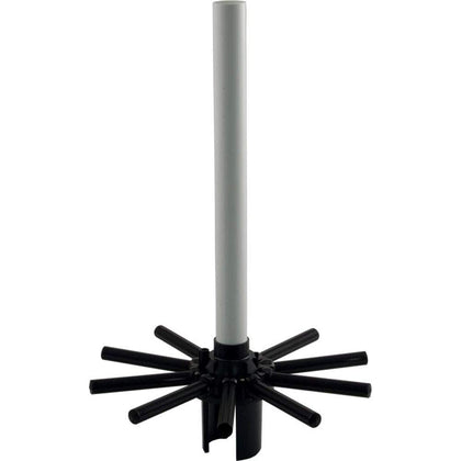 Hayward SX244DA lateral assembly with center pipe for select sand filters