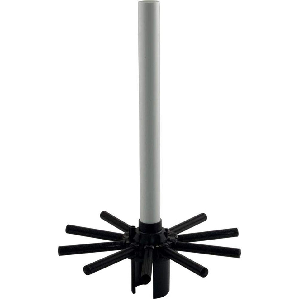 Hayward SX244DA lateral assembly with center pipe for select sand filters