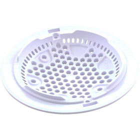 Hayward WGX1048E cover for suction outlet enhances floor protection and maintenance