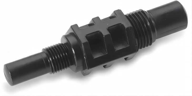 HCLLPS brand-new packaging ensures pristine condition and ready-to-use tool