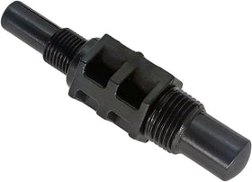 HCLLPS universal piston stop supports 2-stroke and 4-stroke engines