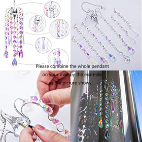 H&D HYALINE & DORA gift-ready crystal decor for home or office.
