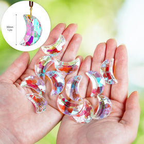H&D HYALINE & DORA indoor and outdoor decor to elevate any space.