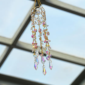 H&D HYALINE & DORA gift idea for birthdays and weddings