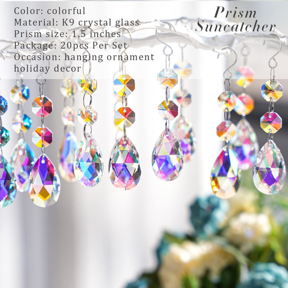HD Hyaline & Dora built to last with lasting sparkle.