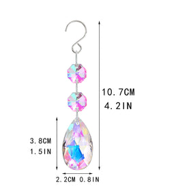 HD Hyaline & Dora ideal for weddings, anniversaries, and holiday decor.