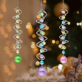 HD Hyaline & Dora ideal gift packaging for holidays and special occasions