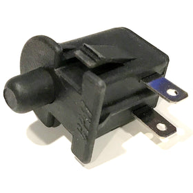 HD Switch 532160784 fitment chart image assists precise replacement selection.