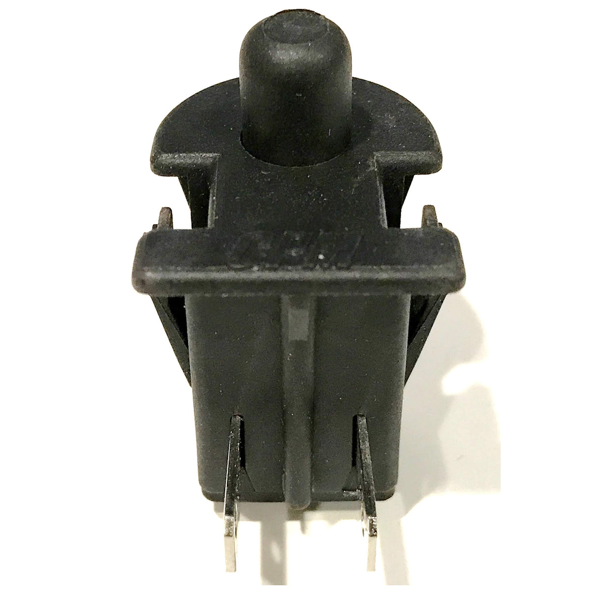 HD Switch 532160784 in-use view demonstrates quick, secure switching.