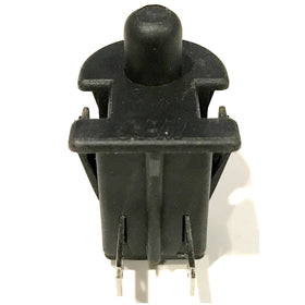 HD Switch 532160784 in-use view demonstrates quick, secure switching.