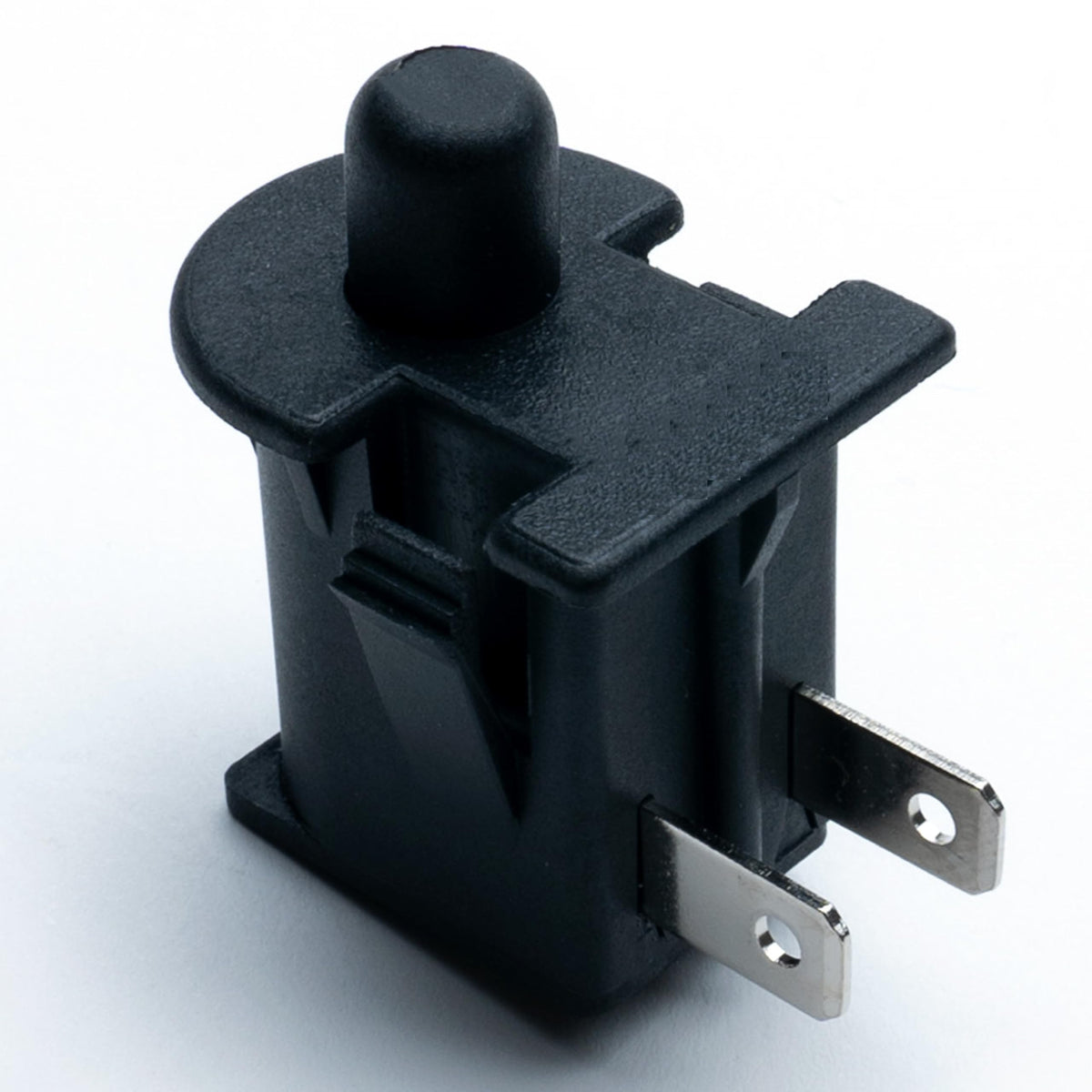 HD Switch 532160784 installation for compatible mowers improves reliability.