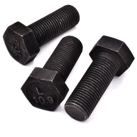 HD Switch Belleville concave spring washers enhance blade tension during use