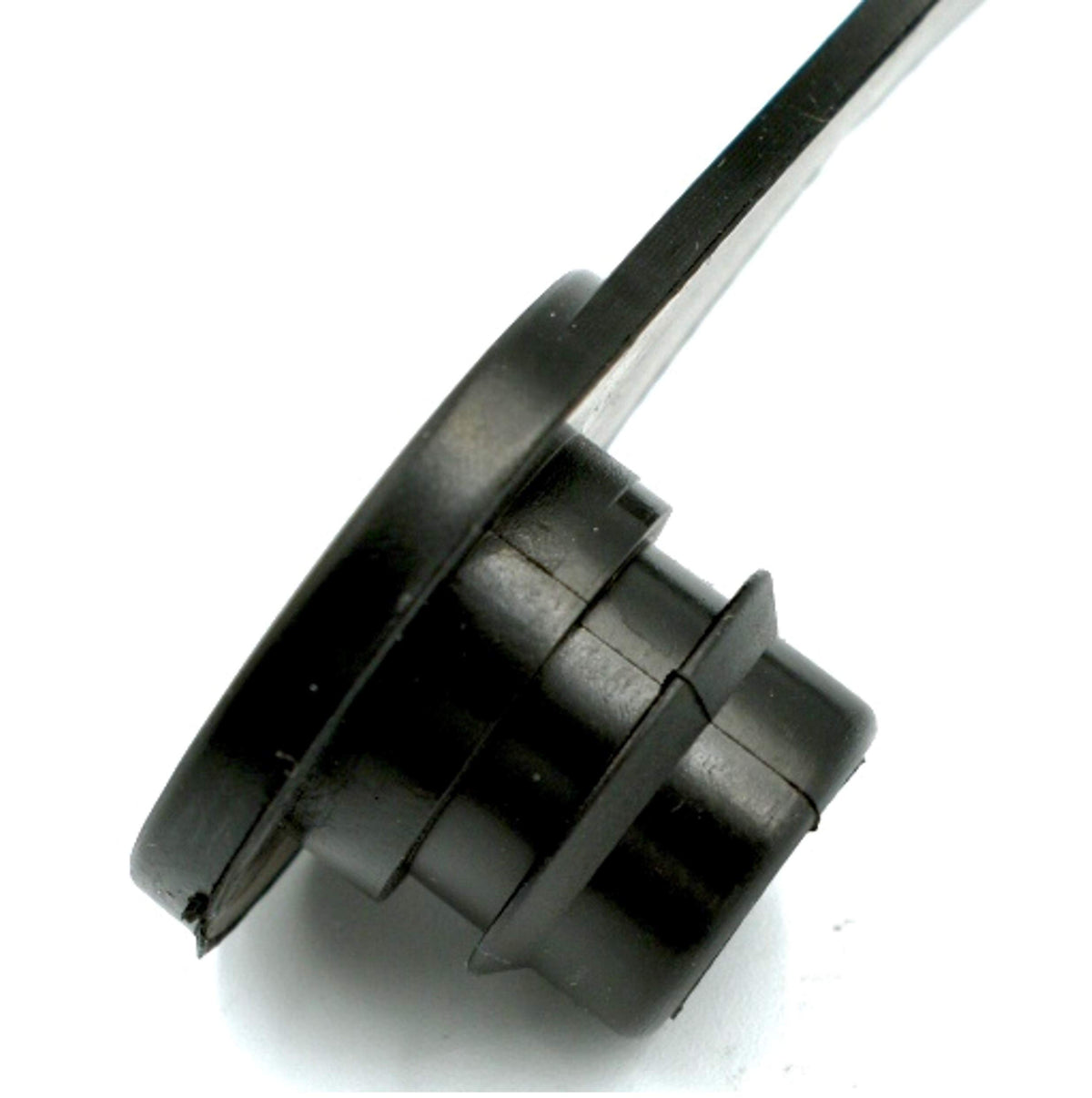 HD Switch easy installation with quick-fit verification
