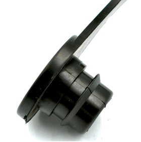 HD Switch easy installation with quick-fit verification