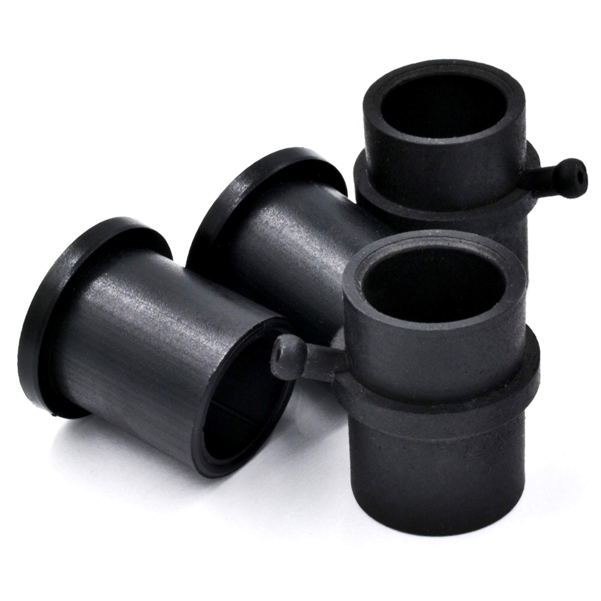 HD Switch complete set for front-wheel axle maintenance
