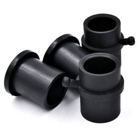 HD Switch complete set for front-wheel axle maintenance