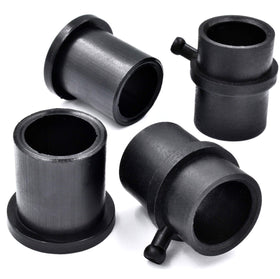 HD Switch front wheel bearing bushing kit for reliable wheel rebuild