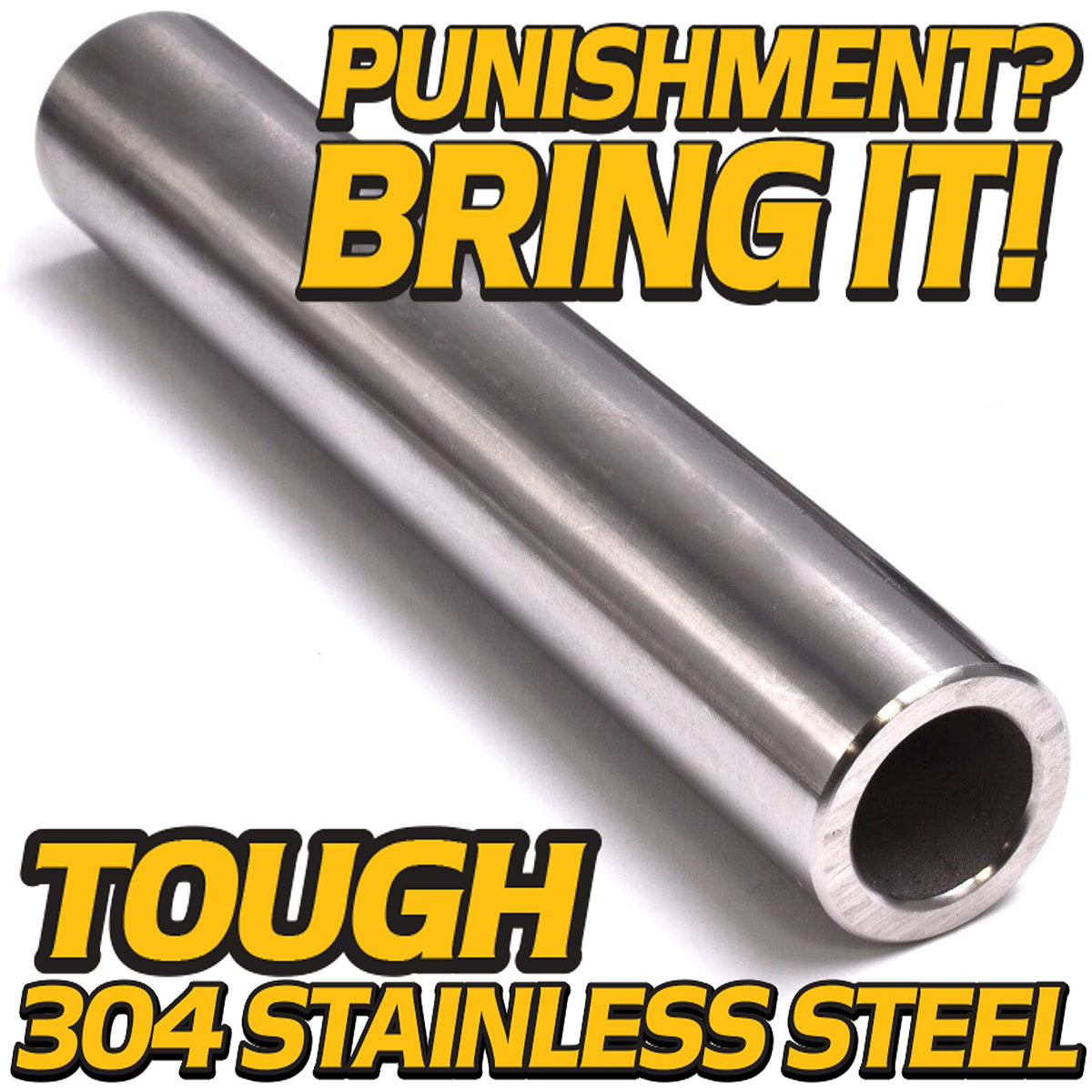 HD Switch bore sealant coating for tighter seals during operation