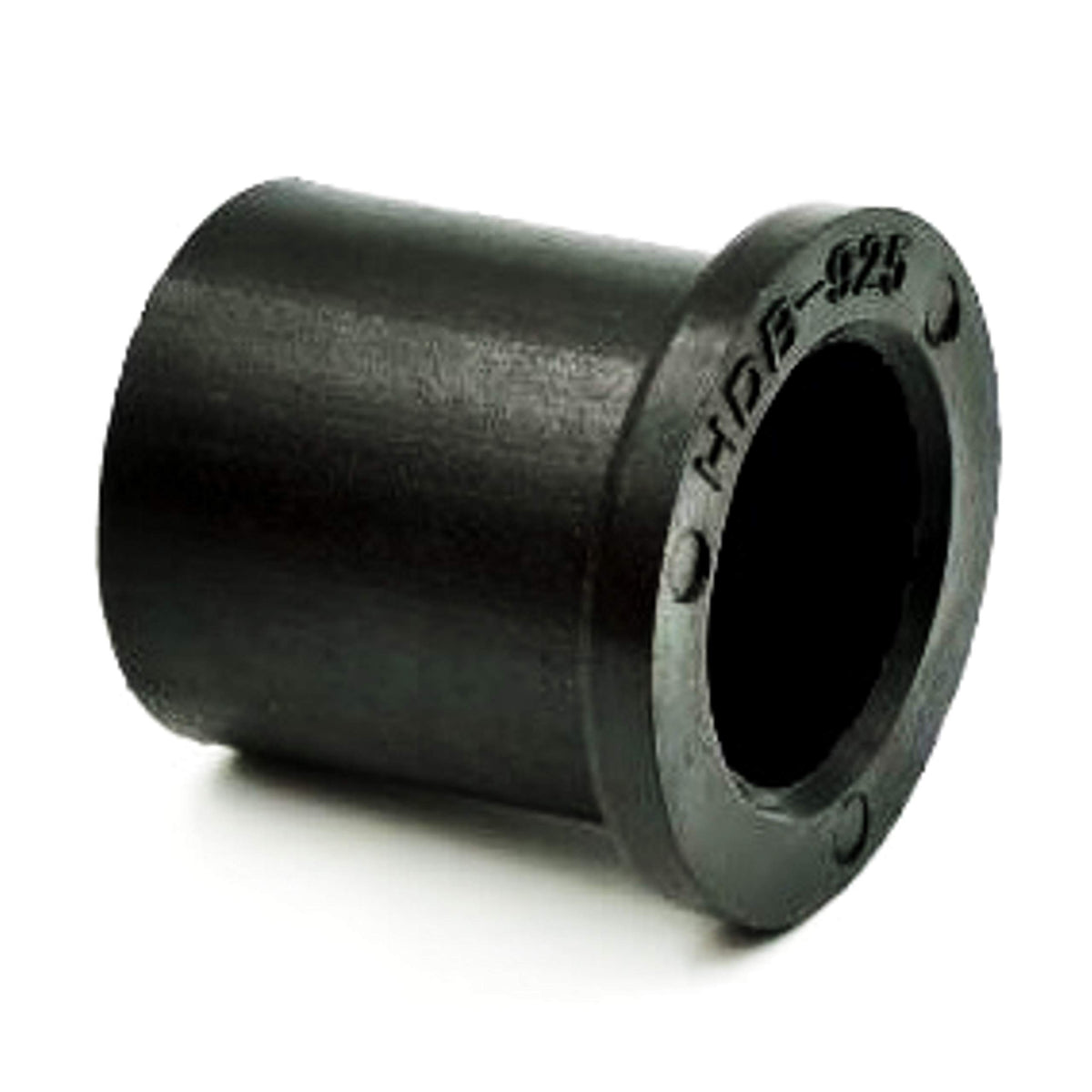 HD Switch inner and outer bushings set for complete front-end refresh