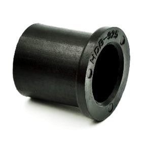 HD Switch inner and outer bushings set for complete front-end refresh