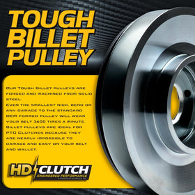 HD Switch premium C3 bearings close-up illustrating heat tolerance