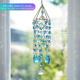 HDCRYSTALGIFTS gift idea for birthdays or housewarmings with elegant sparkle.
