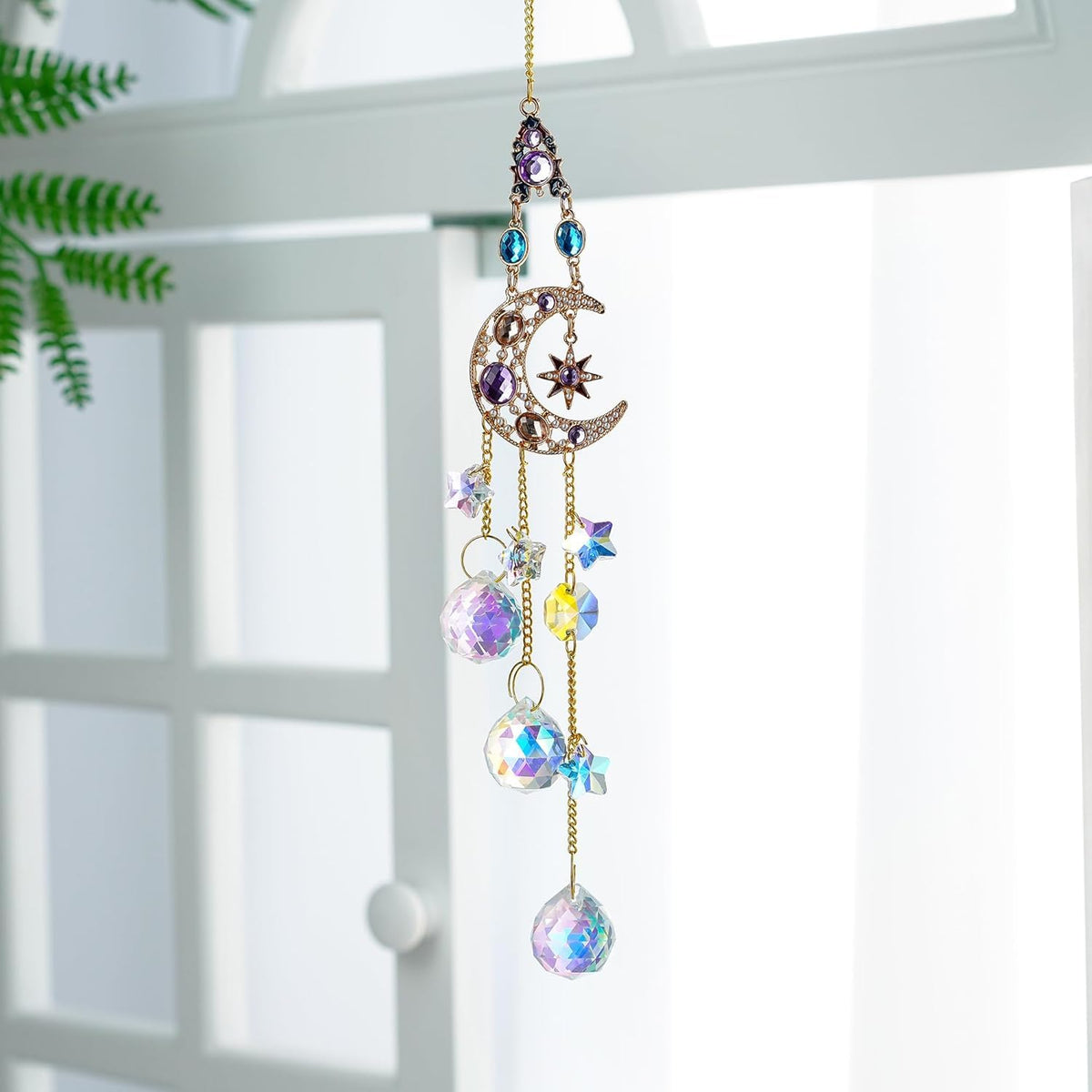 H&D Hyaline & Dora makes a thoughtful gift for weddings and anniversaries