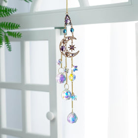 H&D Hyaline & Dora makes a thoughtful gift for weddings and anniversaries