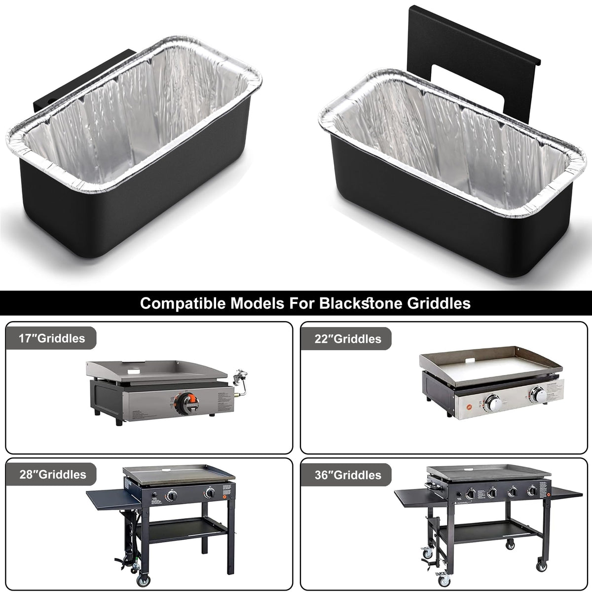HE-SANQI short-hook suits compact side racks