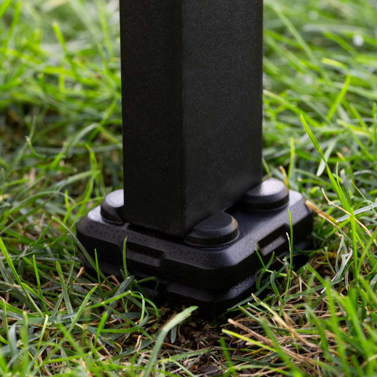 Head Concepts compatible with Blackstone accessories for a complete grill setup.