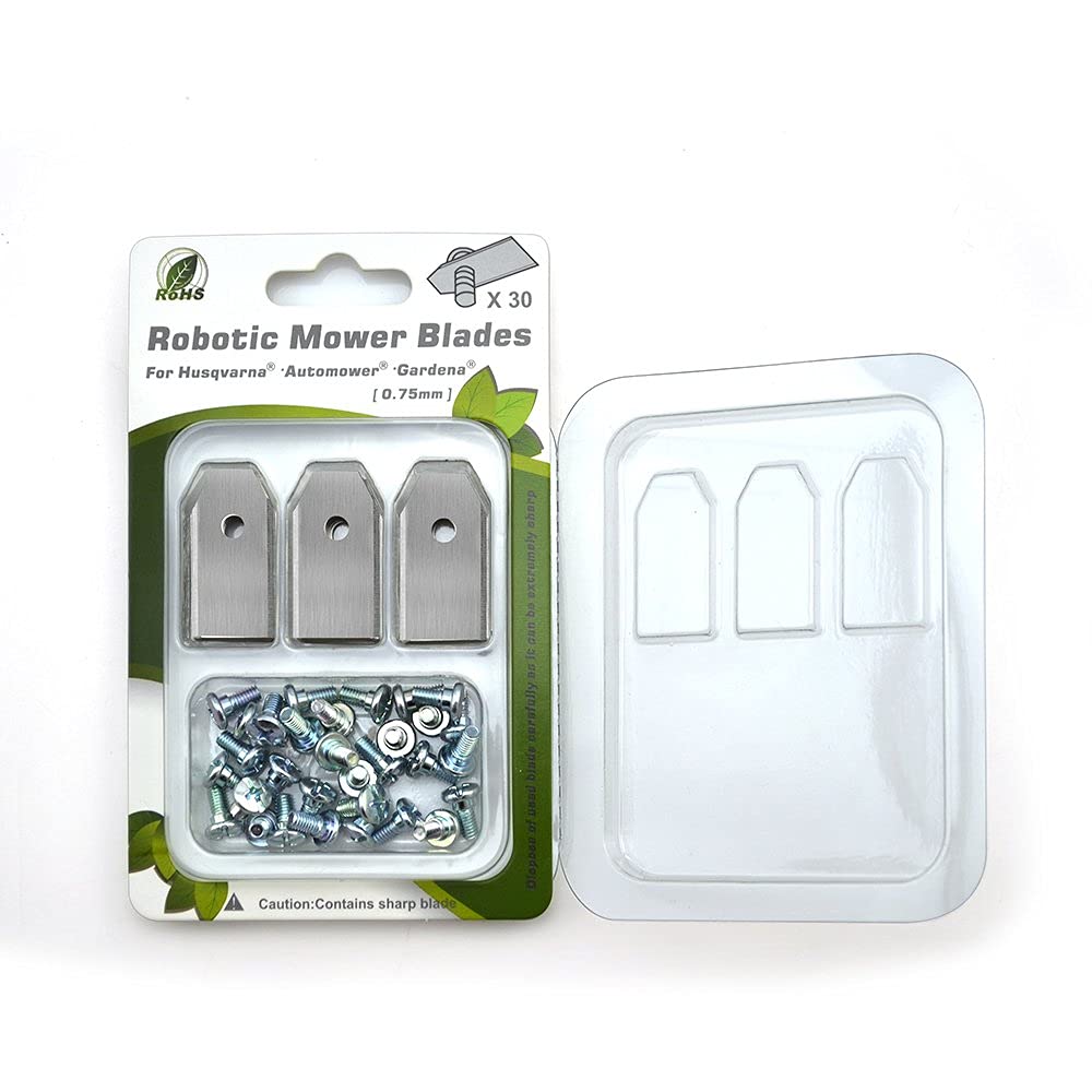 Headley Tools cutting-edge-clean blade, showcases sharp edge for clean cuts