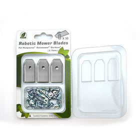 Headley Tools cutting-edge-clean blade, showcases sharp edge for clean cuts