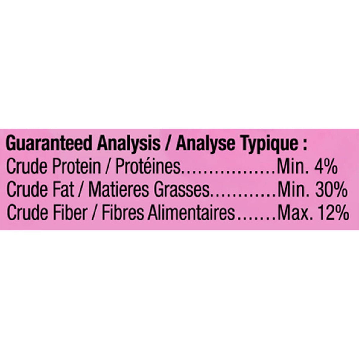 Heath DD15-10 Berry Blast packaging shows USA-made quality for reliable year-round feeding.