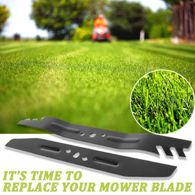 Hedday AB2101D easy installation guide helps quick setup.