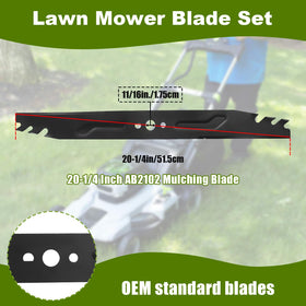 Hedday AB2102 installation-ready design mirrors OEM mounting in minutes.