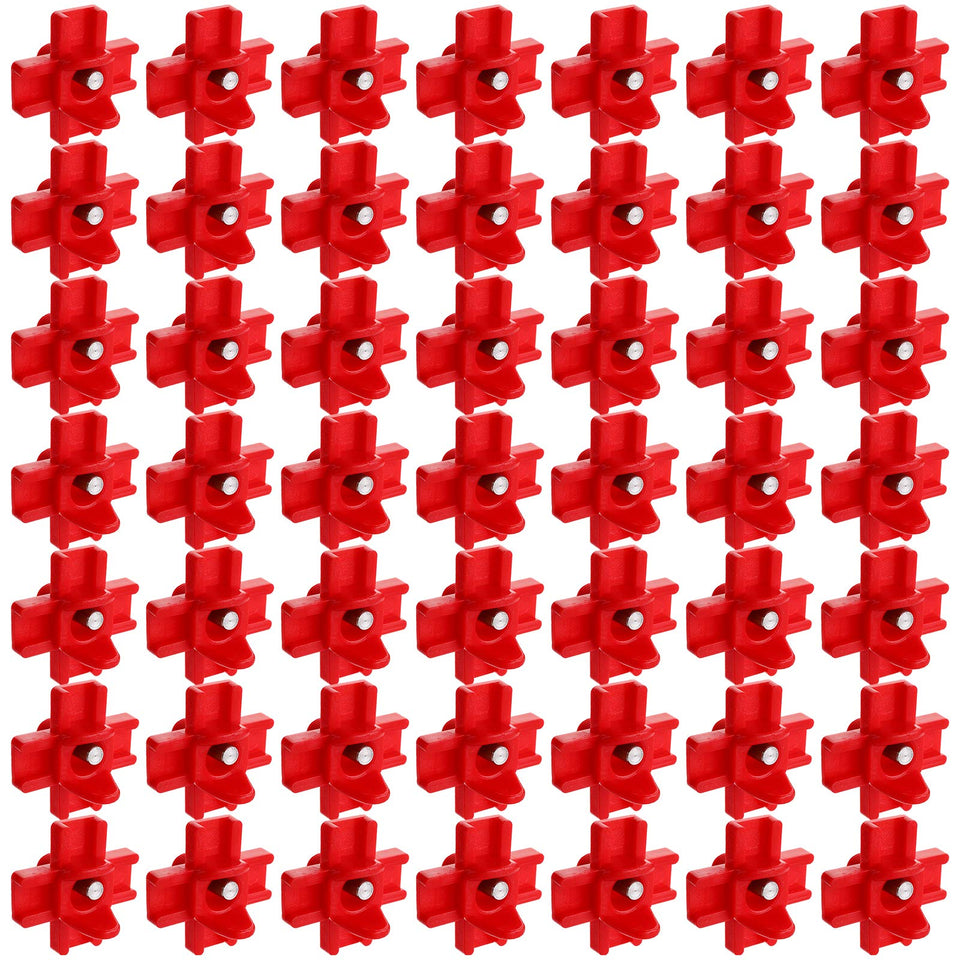Hedume horizontal poultry water nipples pack 50 for durable, leak-free flock hydration.