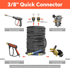 Heliwoo 24/7 support and warranty for dependable service.