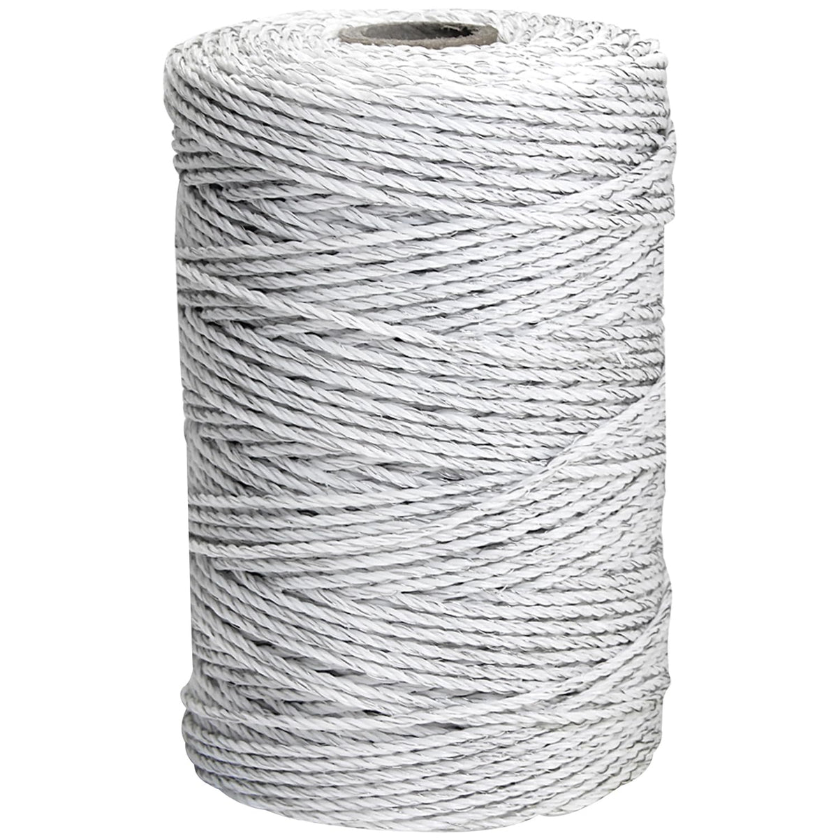 HENGTONG six-strand stainless conductors deliver lower resistance and reliable conductivity.