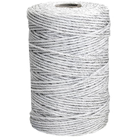 HENGTONG six-strand stainless conductors deliver lower resistance and reliable conductivity.