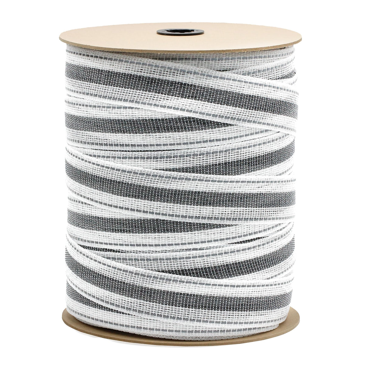 HENGTONG 656 ft tape covers larger pastures efficiently
