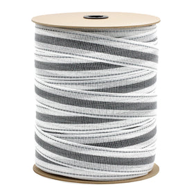 HENGTONG 656 ft tape covers larger pastures efficiently