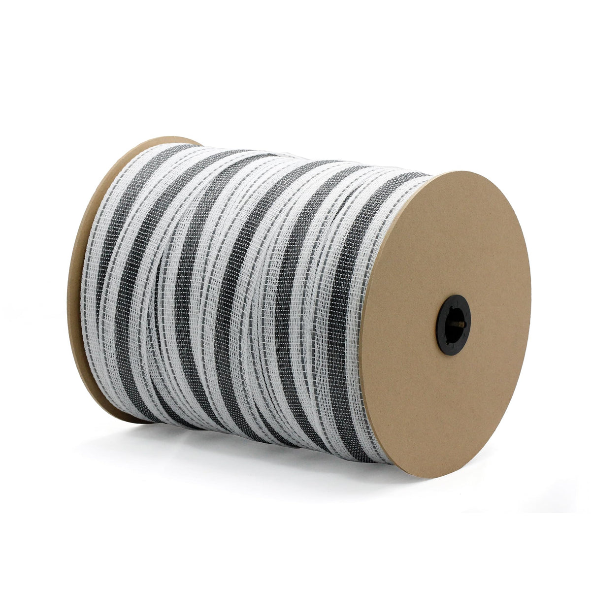 HENGTONG UV-resistant tape resists wear across seasons