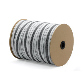 HENGTONG UV-resistant tape resists wear across seasons