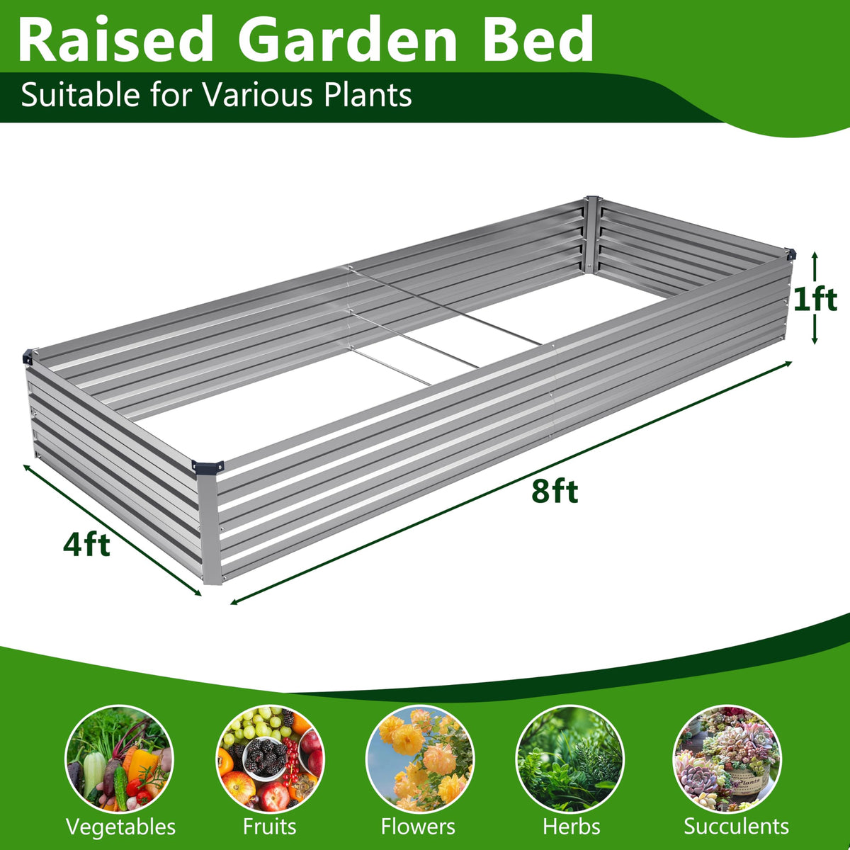 Henshwon double-layer steel construction ensures rust resistance and long-lasting durability.