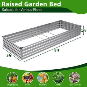 Henshwon double-layer steel construction ensures rust resistance and long-lasting durability.