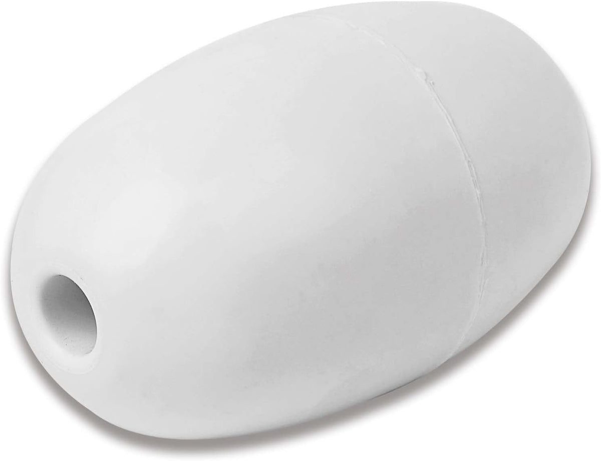 HenSinTc a20-float-head for Polaris-180 model enhances balance for smoother cleaning.
